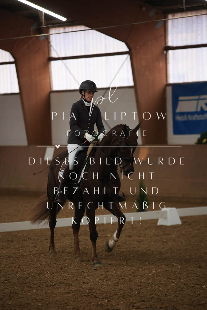 IMGT9422 | pl-fotografie