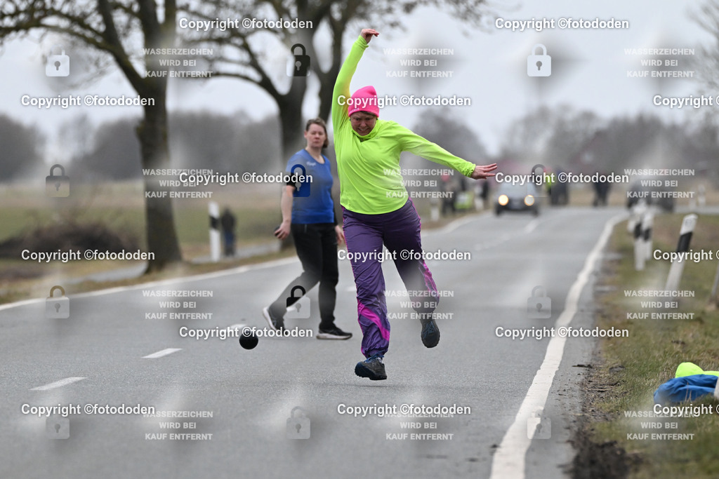 DSC_2255 | Maren Goldenstein / Stedesdorf