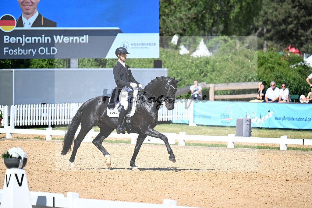 Werndl_Fosbury OLD_11254388 | hf-fotografie - Realizzato con Pictrs.com