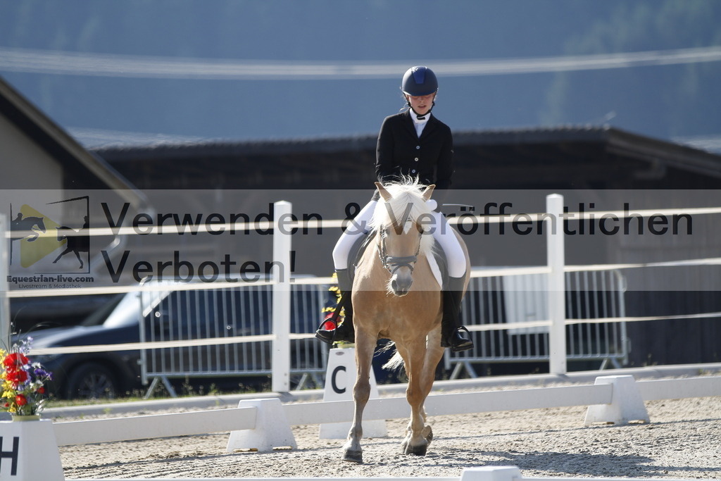 _MG_7843 | equestrian-live-com