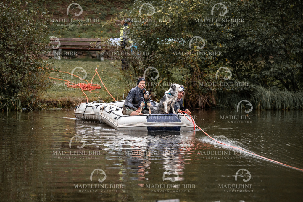 madeleinebirr-fotografie2025.campcanis.Startbis9Uhr-109 | hundefotografie-birr