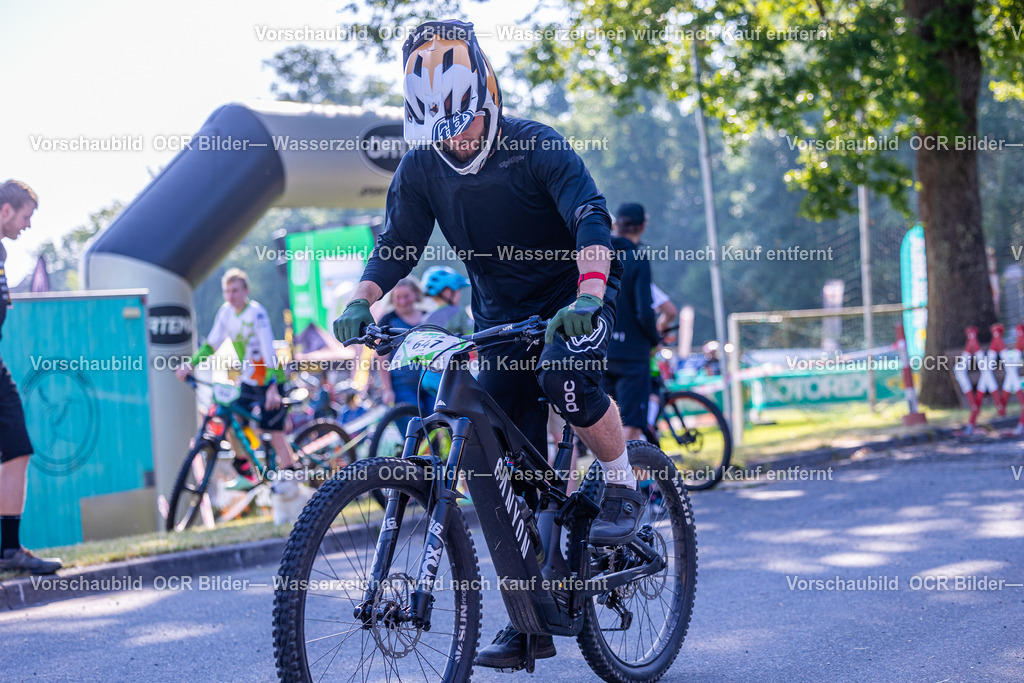 Enduro One Trieb Samstag R6-0035 | OCR Bilder Fotograf Eisenach Michael Schröder