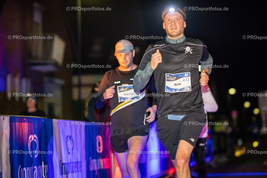 Computacenter Martinslauf Sindorf 2022 in Kerpen-Sindorf, 10.11.2022 | Impressionen vom Computacenter Martinslauf Sindorf 2022 am 10.11.2022 in Kerpen-Sindorf (Nordrhein-Westfalen).