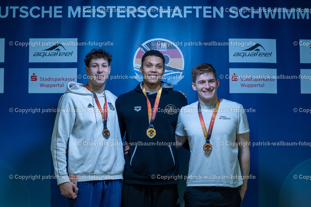 DKM2024Samstag-960 | patrick-wallbaum-fotografie - Realisiert mit Pictrs.com