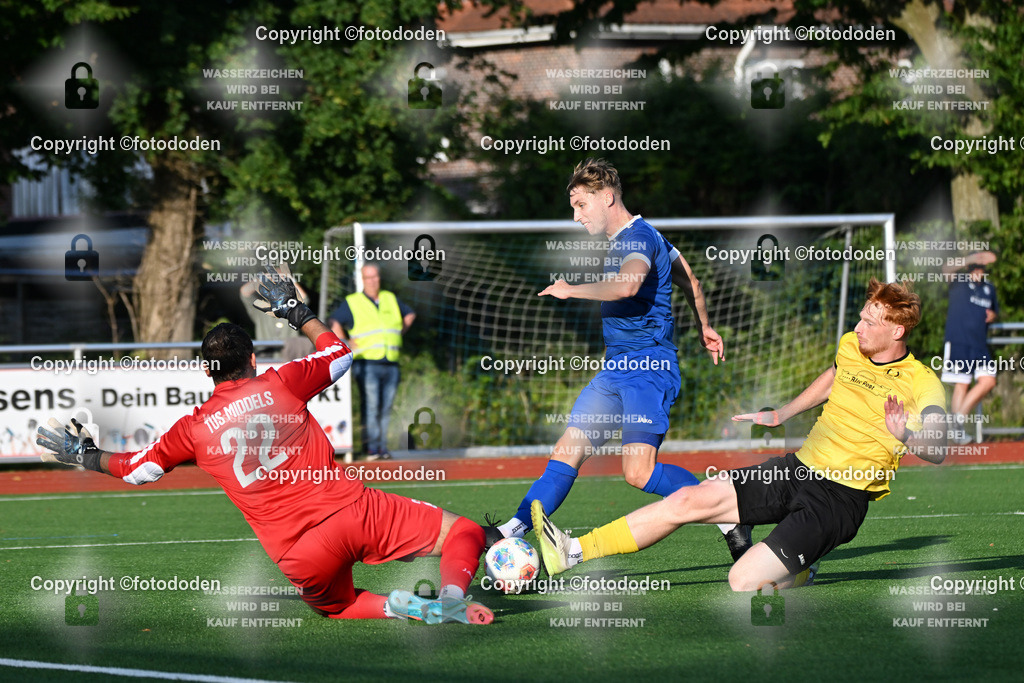 DSC_1597 | fotododen.de präsentiert ein umfangreiches Sportfoto Archiv mit Aufnahmen aus verschiedenen Sportarten im Raum Ostfriesland.