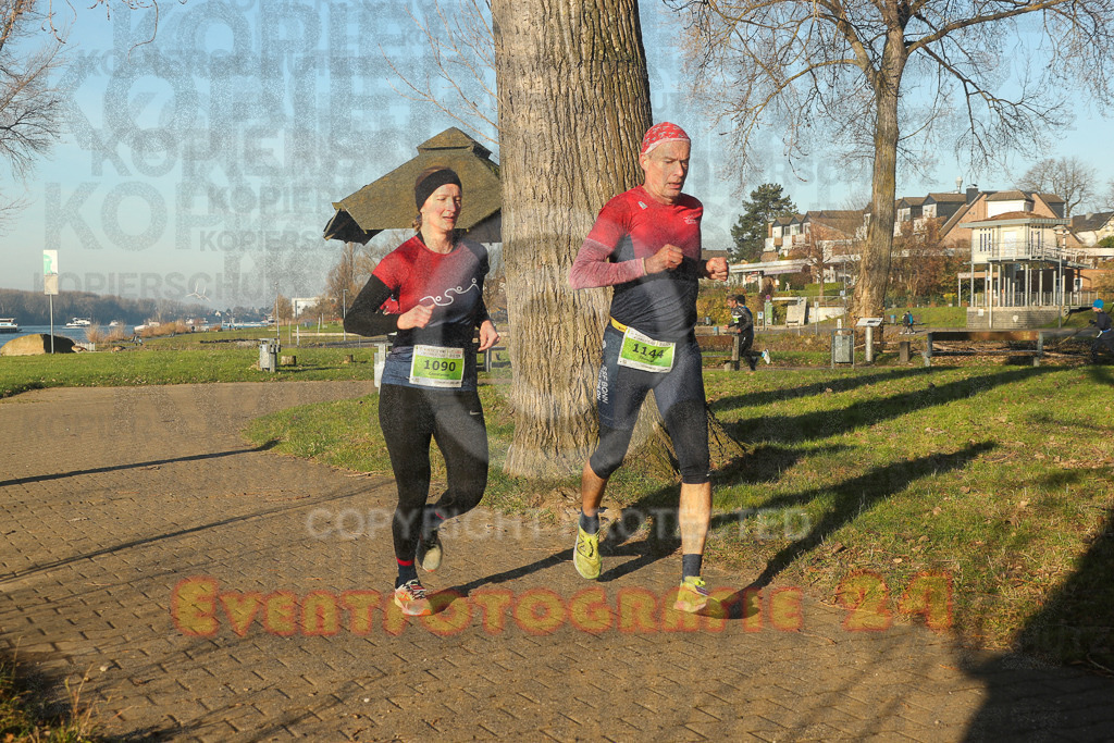 241201_1038_EX2_7327 | Eventfotografie 24Sport- und Eventfotografie