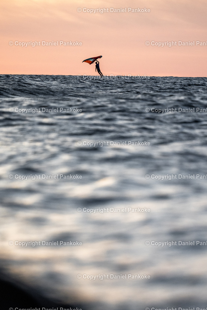 Wingfoil Puttgarden (51 von 57) | dp-photography - Realisiert mit Pictrs.com