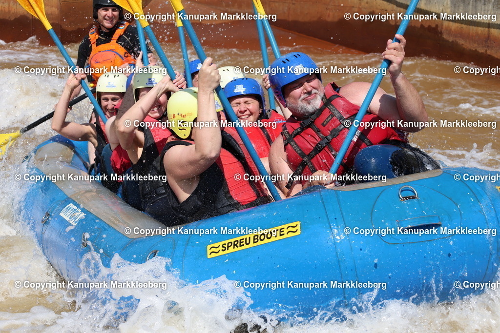 21.06.2025 15 Uhr0023 | fotodienst-kanupark - Realisiert mit Pictrs.com