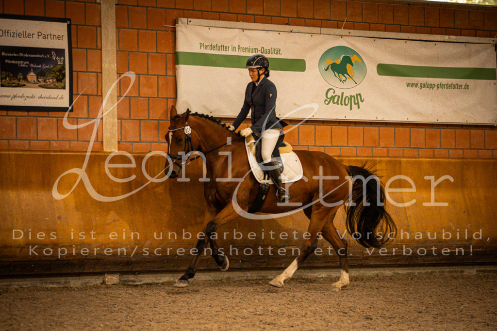 2Reiten00373 | Leoni Ertmer Photography - Realisiert mit Pictrs.com