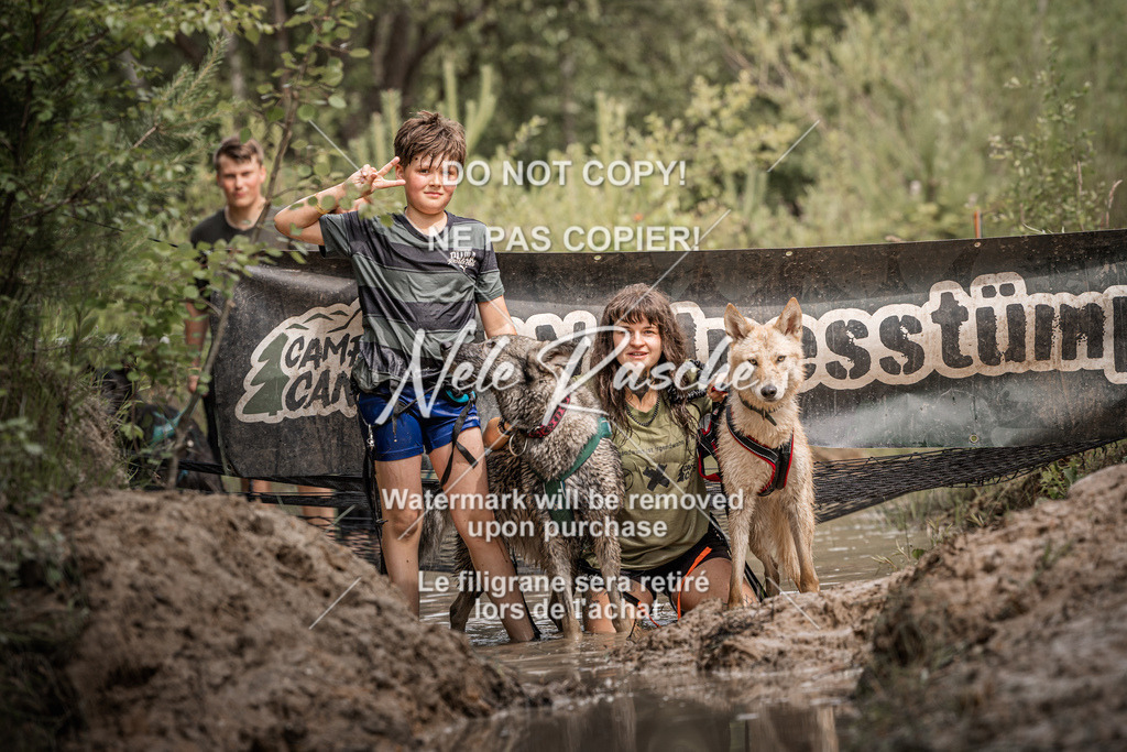 nelerasche_Hoope2026_Sa1100-1130_91 | nelerasche
