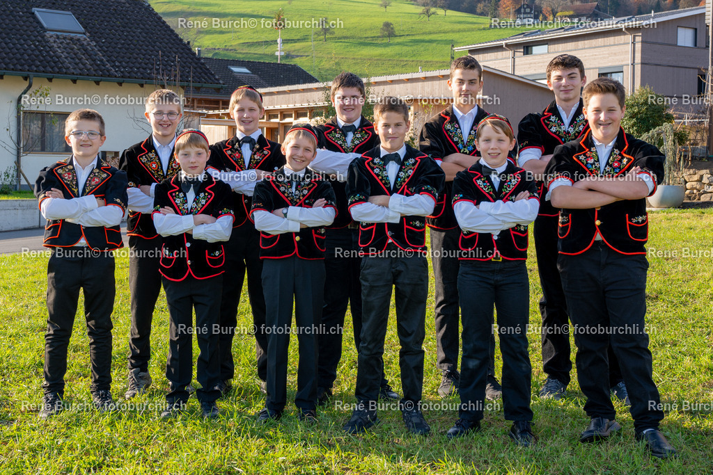 RB_05681 | René Burch leidenschaftlicher Fotograf aus Kerns in Obwalden.  Hier finden sie Sport, Landschaft und Natur Fotografie.
 - Realisiert mit Pictrs.com