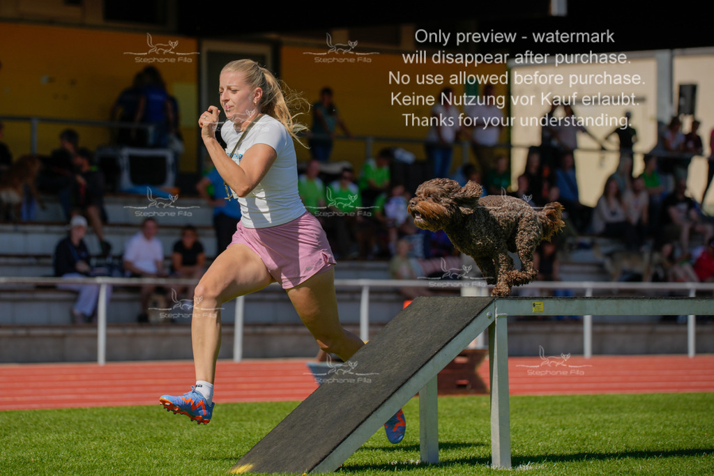 Sonntag_VK Hindernis (72 von 671) | stephaniefillaphotographie - Realisiert mit Pictrs.com