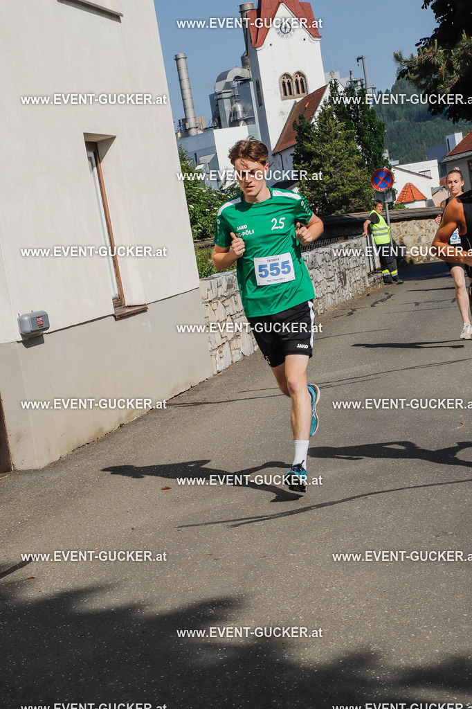 _MG_6861 | Sportfoto event-gucker Herbert Scherer