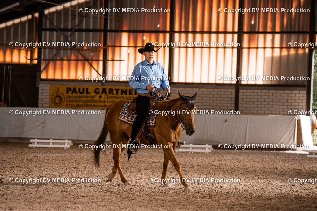 ZH100216 | dv-media-shop - Realisiert mit Pictrs.com