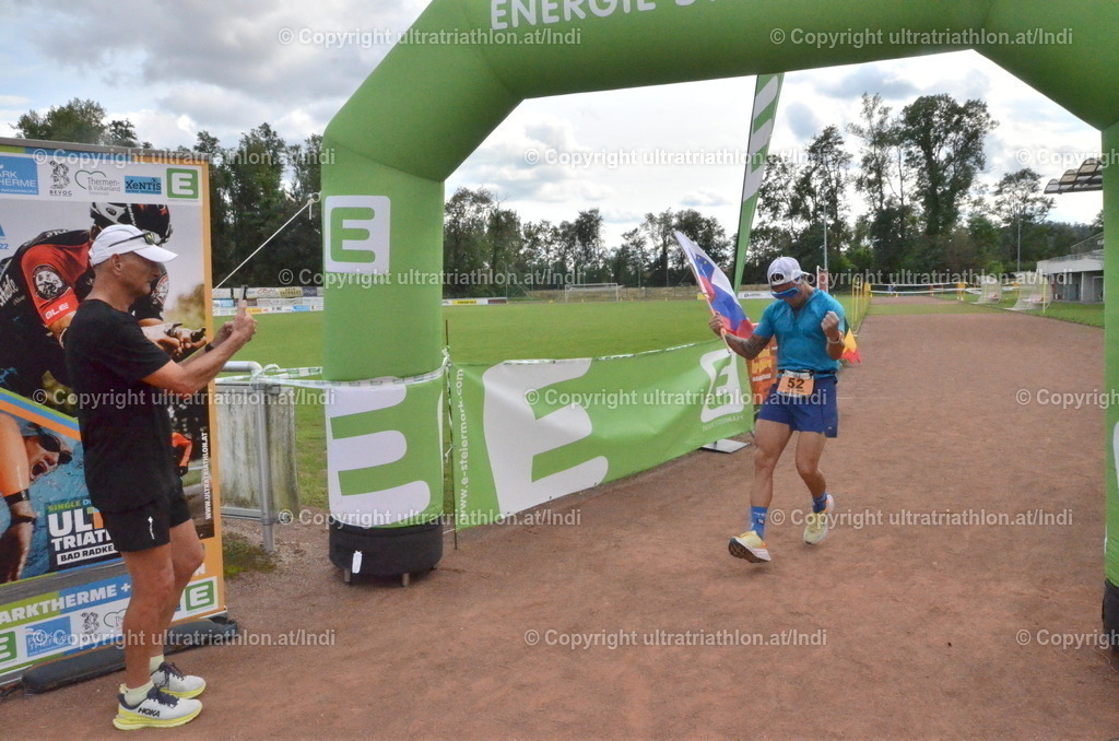 DSC_8324 | ultratriathlon