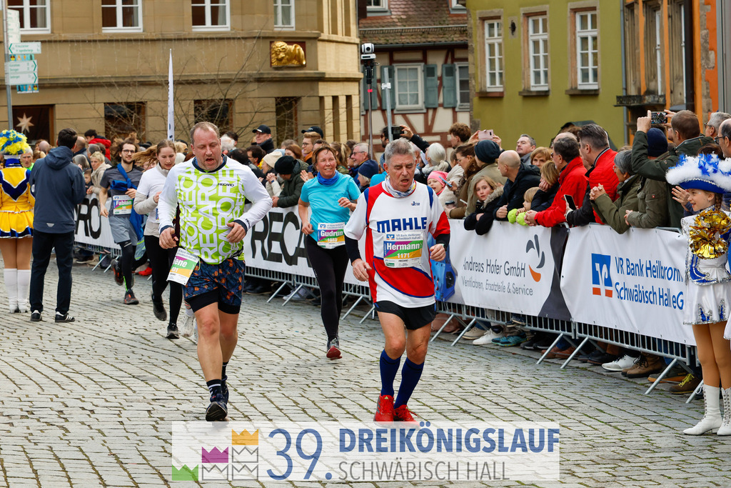 39. 3Koenigslauf 2025 | 20250106_3koenigslauf - Realisiert mit Pictrs.com