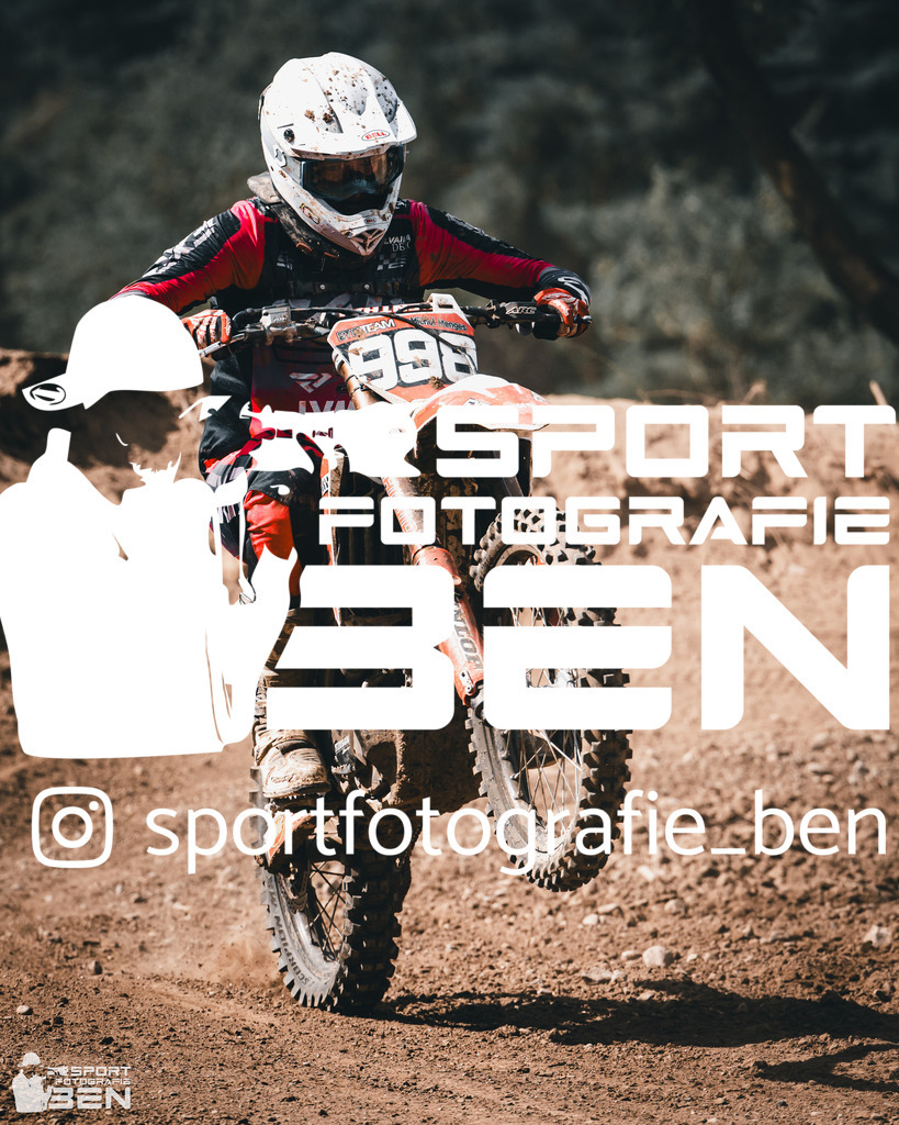 NZ8_3003 | sportfotografie_ben - Realisiert mit Pictrs.com