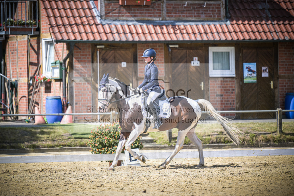 DOS_7345 | Entdecke hochwertige Reitturnierfotos von Foto Oger. Professionell, emotional und authentisch – jetzt Lieblingsmomente im Shop bestellen.Deutschlandweite Turnierfotografie. - Realisiert mit Pictrs.com
