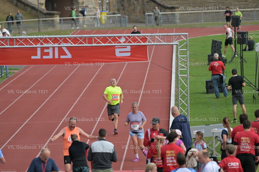 2026-08-23_Sparkassenlauf_5KM_KH_000828 | Die Fotografen - Realisiert mit Pictrs.com
