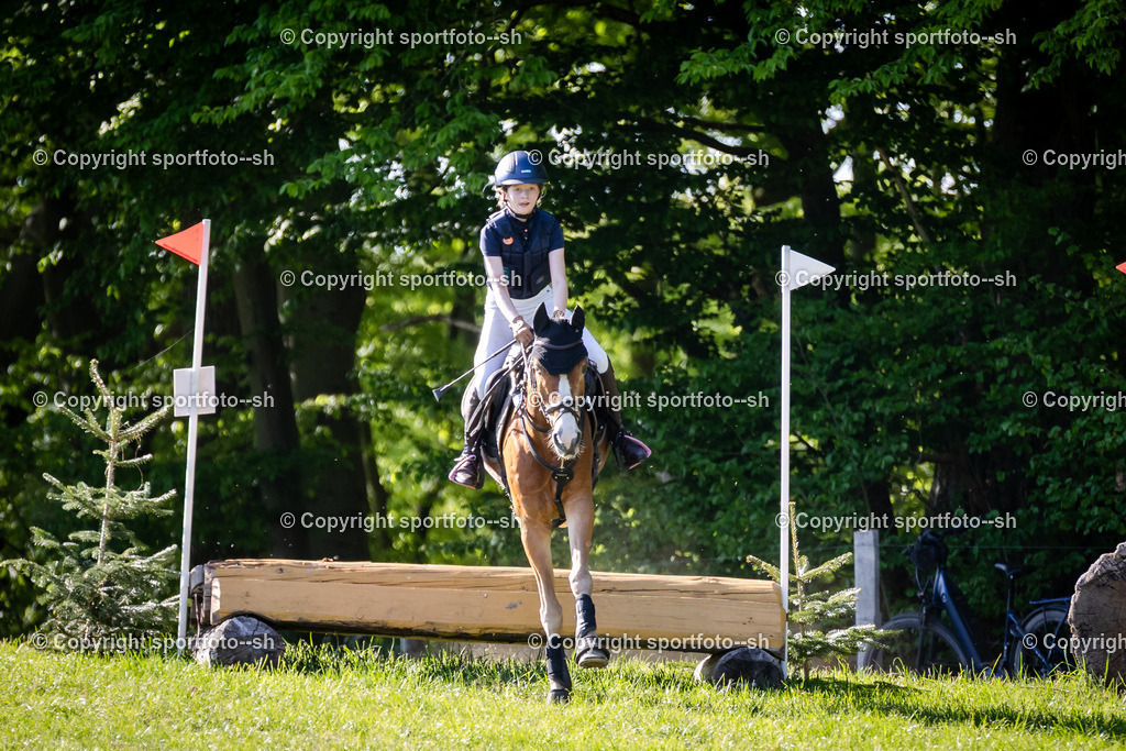 20250501-25VW4763 | Sportfoto SH - Realisiert mit Pictrs.com