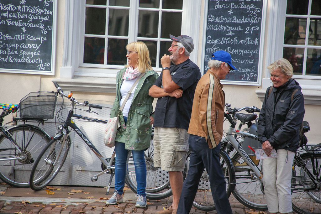 ShivaGrings_Act1_040 | Bildergalerie von Sport-Ereignissen aber auch von weiteren spannenden Dingen - nicht nur vom Niederrhein. In Anlehnung an den bekannten Spruch von Hanns Dieter Hüsch heißt das Motto: "Niederrhein ist überall".  - Realisiert mit Pictrs.com