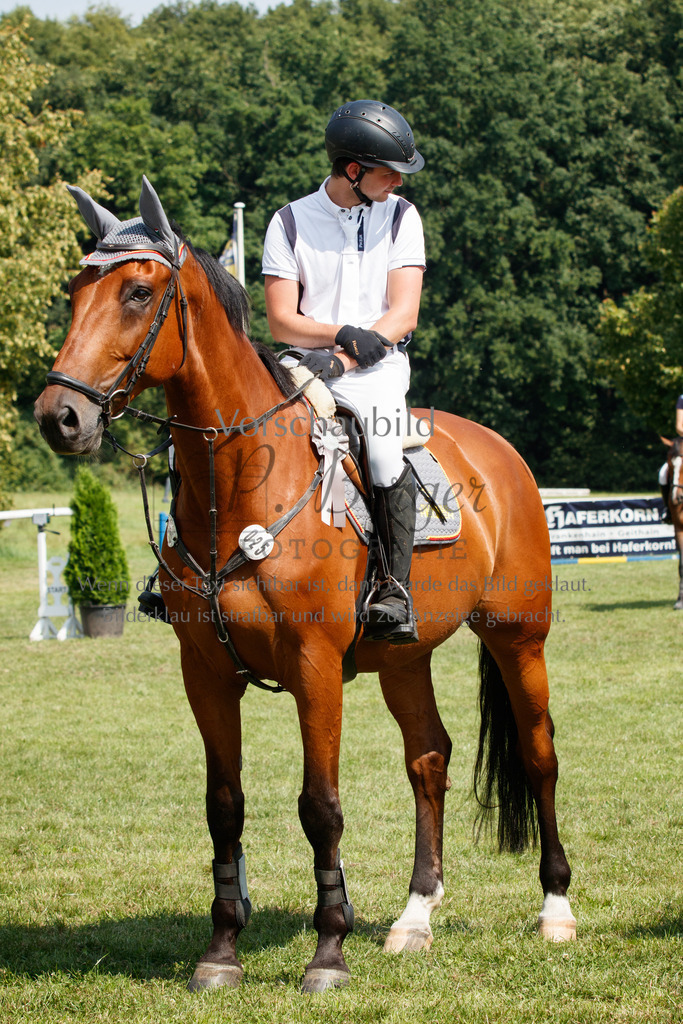 IMG_3591 | P. Berger Fotografie - Realisiert mit Pictrs.com