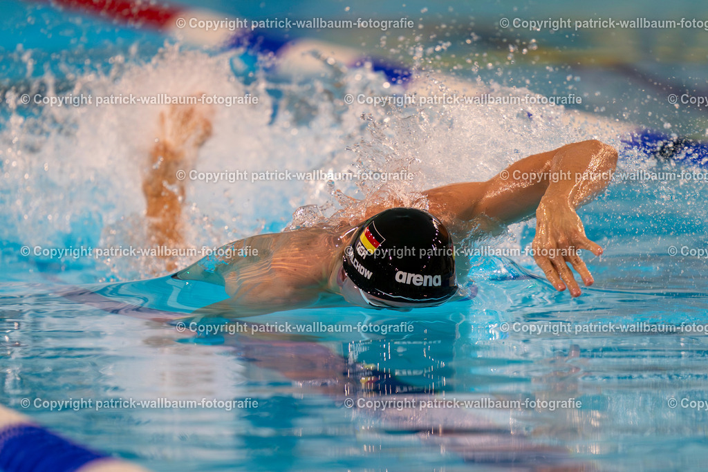 DKM2025 Freitag Finals-195 | patrick-wallbaum-fotografie - Realisiert mit Pictrs.com