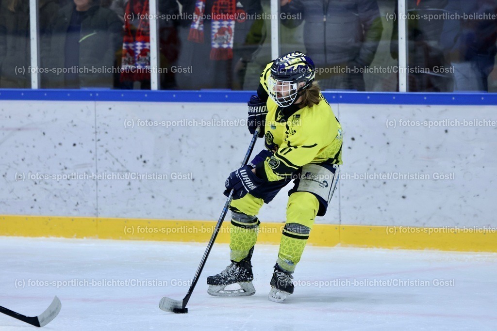 IMG_3033 | fotos-sportlich-belichtet - Realisiert mit Pictrs.com