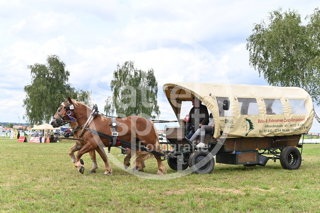 DSC_4701 | sattelsport - Realisiert mit Pictrs.com