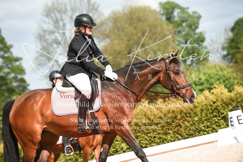 20230518_JK-Röhrsdorf-12-0414 | Pferde- und Turnierfotografie in Westsachsen. Pferdeportraits, Auftragszeichnungen und intuitive Kunst.