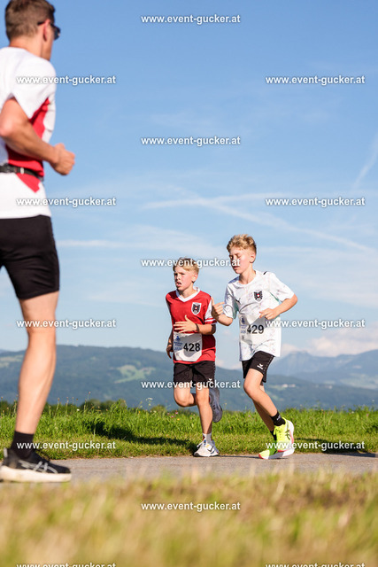 20260618_06561_SAL2026 | Sportfoto event-gucker Herbert Scherer