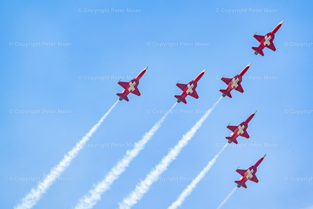 Airpower_22-334 | piet_flosse