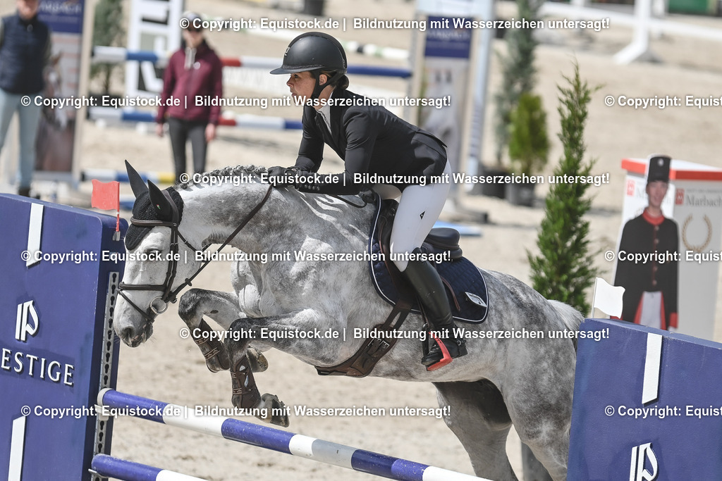 20250518_CCI2_Springen_0453 | Foto: Thomas Hartig