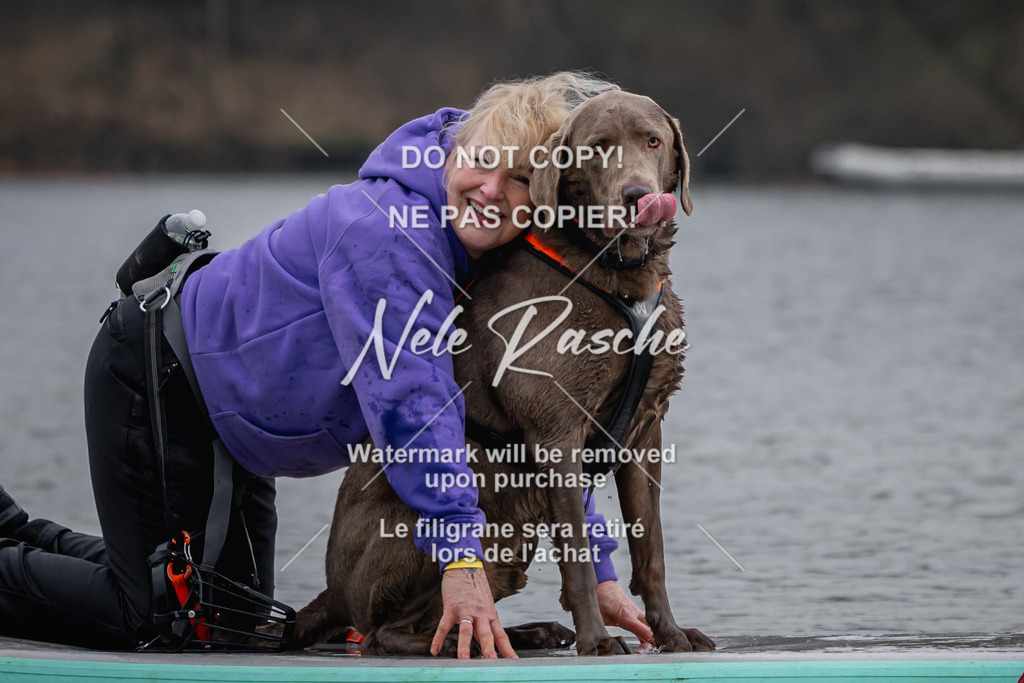nelerasche_Hulsbeek_Sa1430-1515_54 | nelerasche