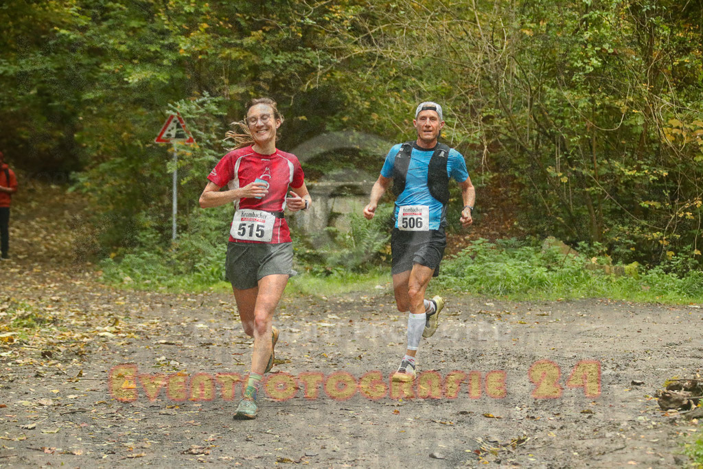 231029_1211_EX2_6277 | Eventfotografie 24
Sport- und Eventfotografie