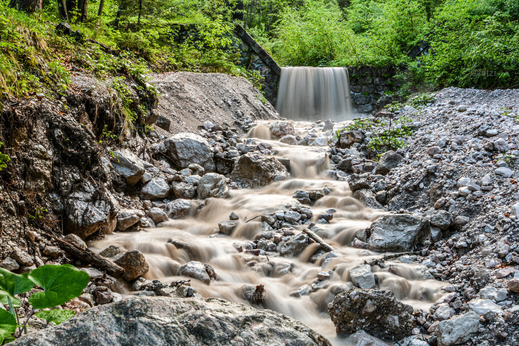 Rupa-Wildbach-Mai18_016-k | Fatzi Bilder-Archiv! 
Die Bilder sind für private Nutzung lizenzfrei. Die kommerzielle Nutzung ist möglich und erwünscht, jedoch bitte ich um vorherige Kontaktaufnahme per E-Mail (info@fatzi.at) oder unter +43 650 7828269 - Realisiert mit Pictrs.com