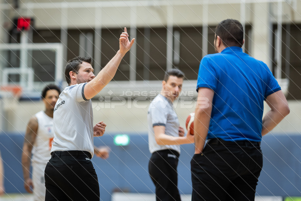 20260124_Picselweb-Fotografie_2R3_0639 | Dein Fotograf aus dem Landkreis Stade für Sport und Events - Realisiert mit Pictrs.com