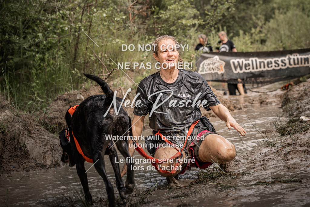 nelerasche_Hoope2026_Sa1100-1130_17 | nelerasche