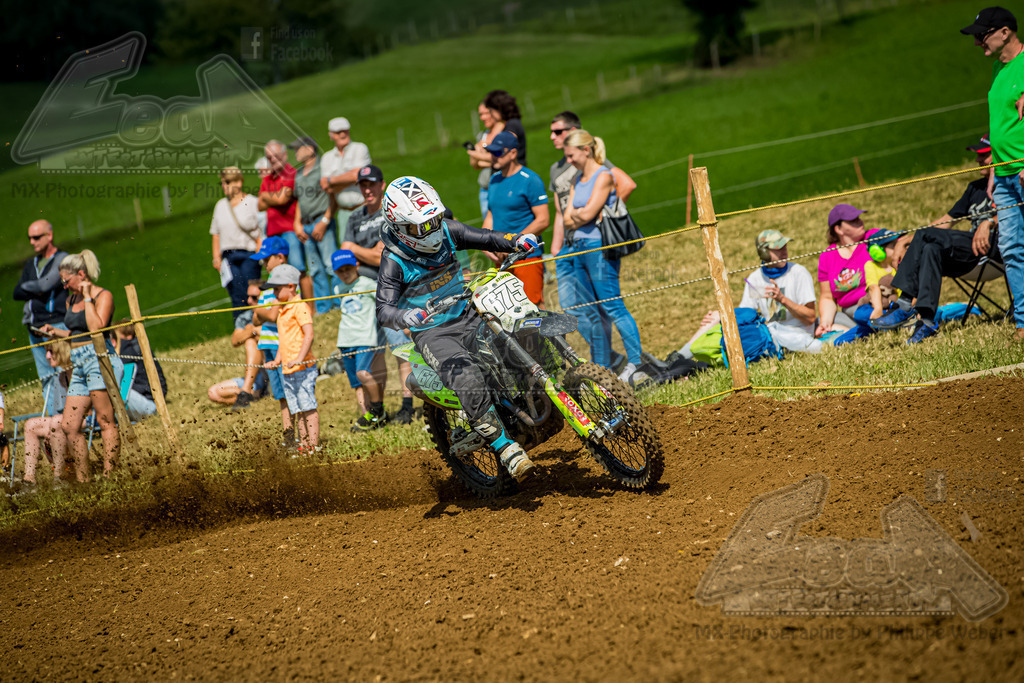 AS7I9887 | EeaA-Entertainment fotografiert für den SAM - Schweizerischer Auto- und Motorradfahrer-Verband und das Motor Journal in der Sparte Motocross, MX Photographie, Schweiz, SAM, MXRS, Swiss MX Network, Motocross Fotografie, MX Fotografie, Fotograf, Photographi