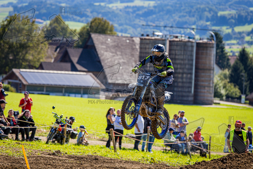 070A8562 | EeaA-Entertainment fotografiert für den SAM - Schweizerischer Auto- und Motorradfahrer-Verband und das Motor Journal in der Sparte Motocross, MX Photographie, Schweiz, SAM, MXRS, Swiss MX Network, Motocross Fotografie, MX Fotografie, Fotograf, Photographi