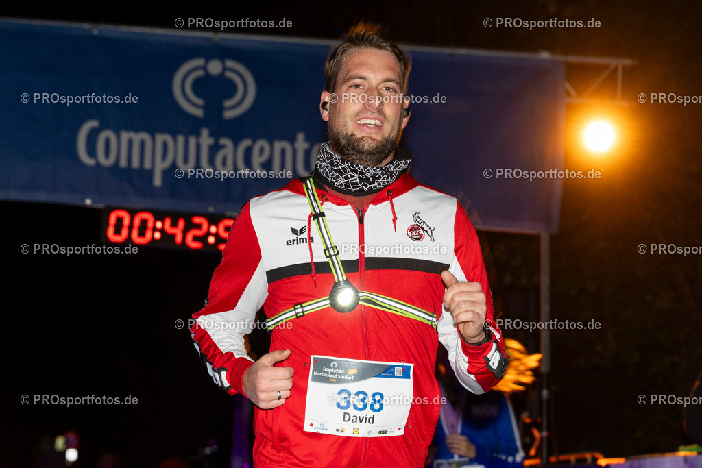 _MG_5282-512 | Professionelle Fotos Ihrer Laufsportveranstaltung.