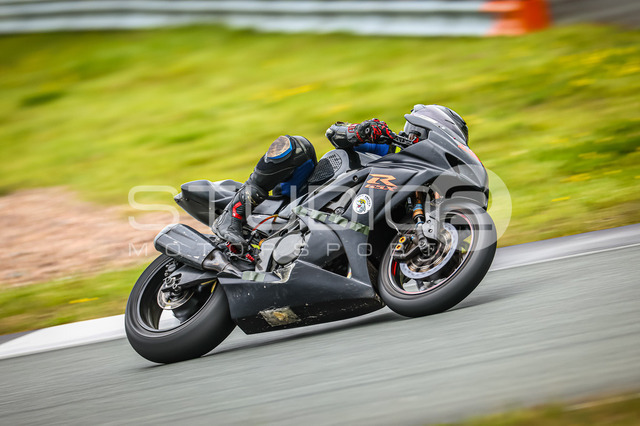 0191-260605BB-027_191 | Deine Full-Service-Agentur für ✔️Videoproduktionen und ✔️Motorsportfotografie Jetzt Angebot anfragen!