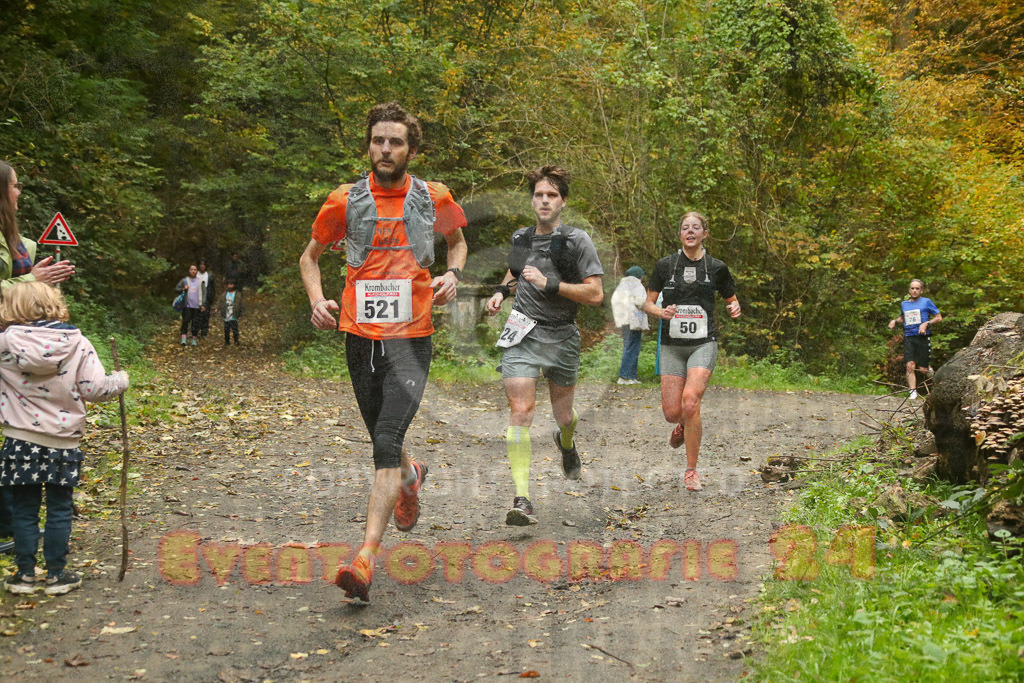 231029_1158_EX2_5514 | Eventfotografie 24
Sport- und Eventfotografie