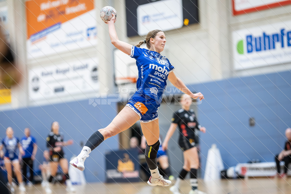 20260118_Picselweb-Fotografie_2R3_1444 | Dein Fotograf aus dem Landkreis Stade für Sport und Events - Realisiert mit Pictrs.com