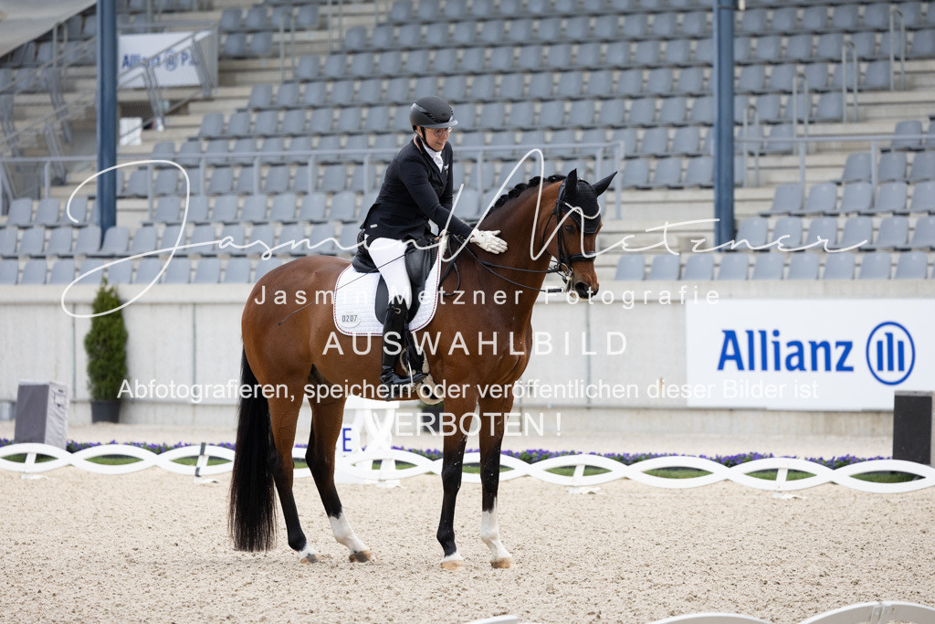 126A9049 | jasminmetznerfotografie