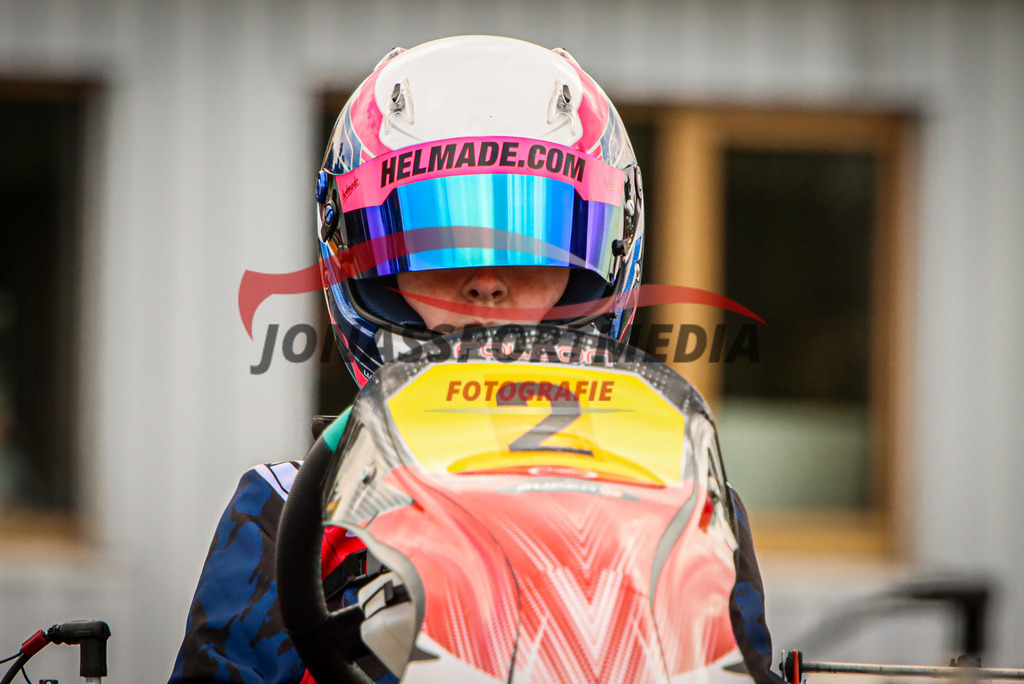 IMG_2979 | jonassportmedia - Realisiert mit Pictrs.com