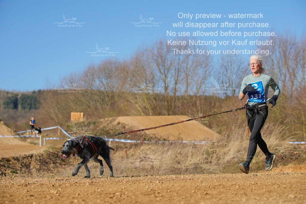 So_DVGBSP2025_CC (686 von 715) | stephaniefillaphotographie - Realisiert mit Pictrs.com