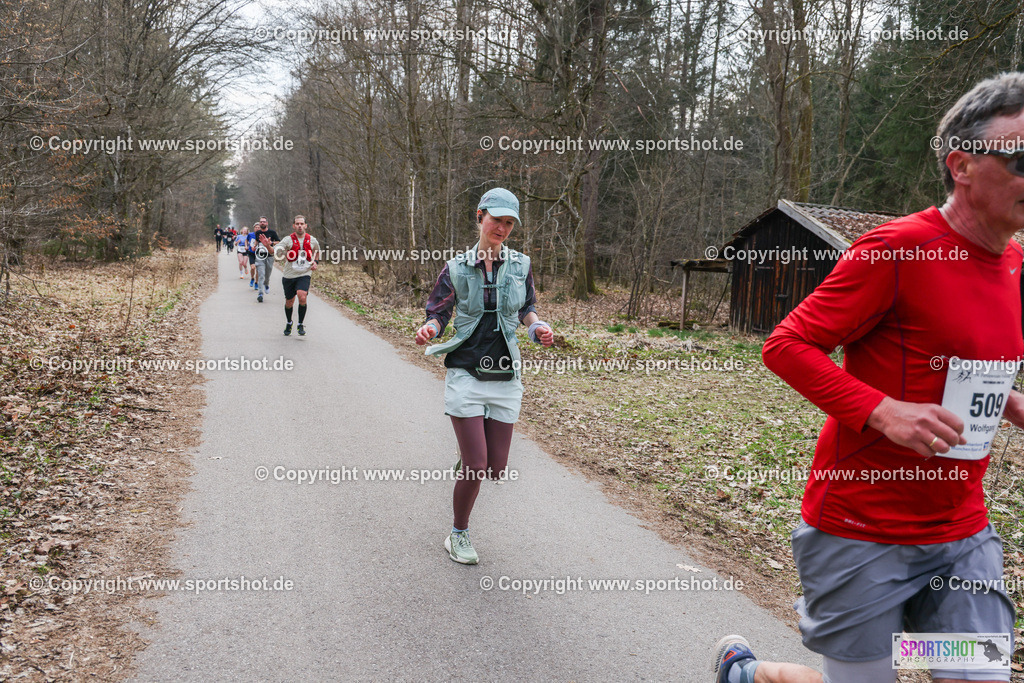 007A5500 | Forstenrieder Volkslauf 2026 #forstenriedervolkslauf #volkslauf #forstenried #forstenriedersc #yourpictrs #sportshot_your_pictrs