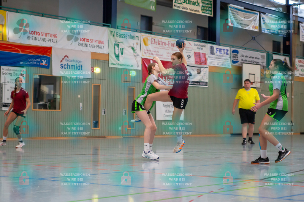 _HP_8294_3000o | HetPix, HetPix Fotodesign, Fotografie, Fotodesign, Webshop, Sportfotografie, Portraitfotografie, Onlineshop, Sportfotografie, Polch, Motorsportfotografie, Eventfotografie