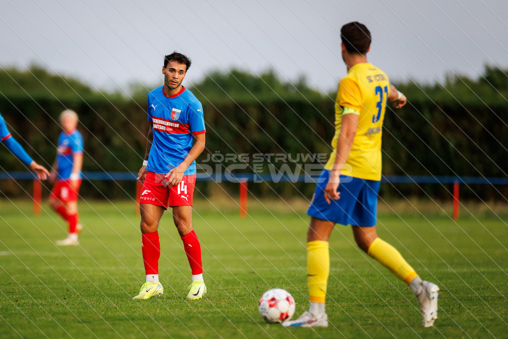 20250627_PICSELWEB_Foto_1R3_2076 | Dein Fotograf aus dem Landkreis Stade für Sport und Events - Realisiert mit Pictrs.com